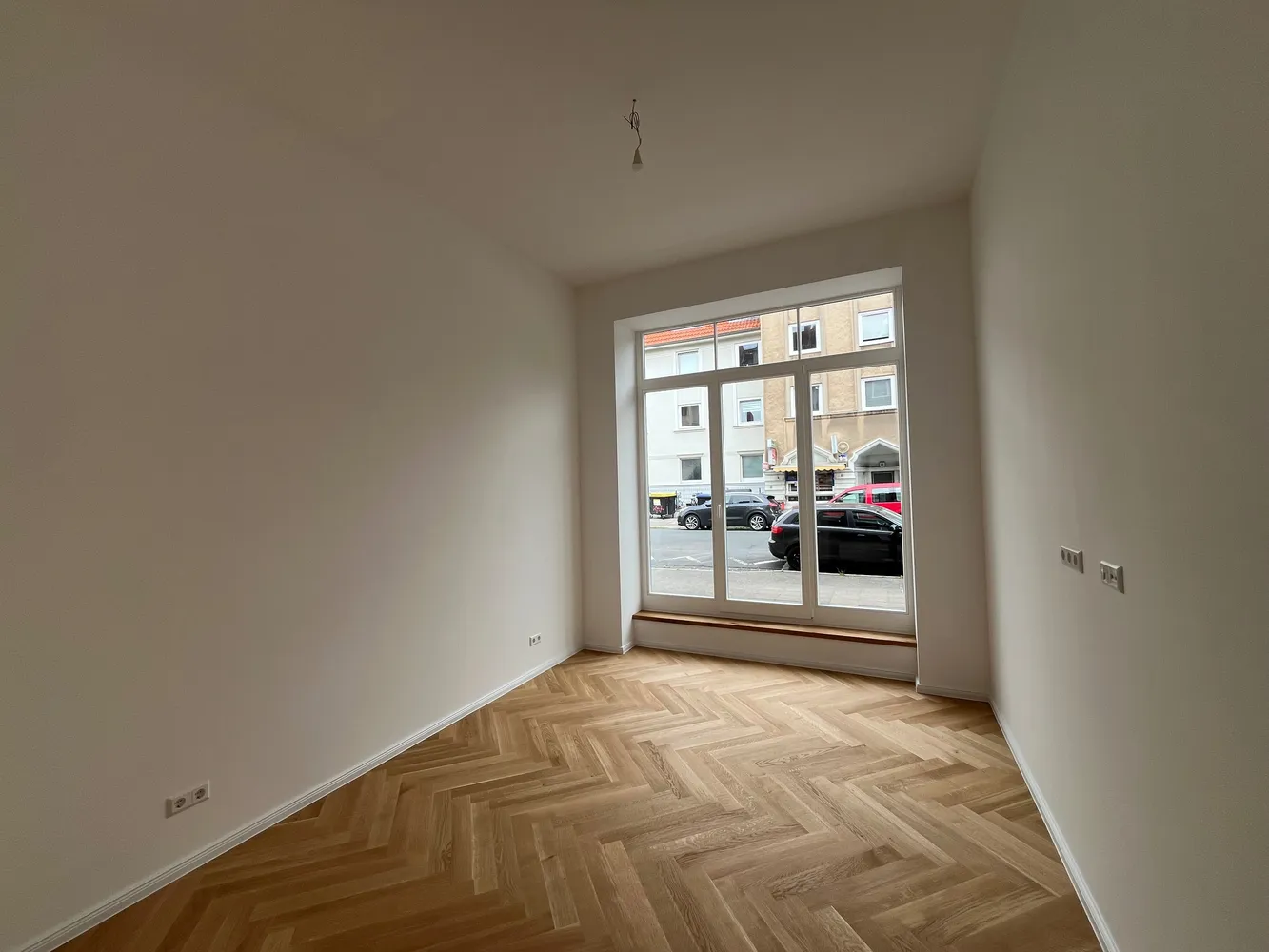 3 Zimmer Wohnung mit 67 m² in Hannover – Bild 6