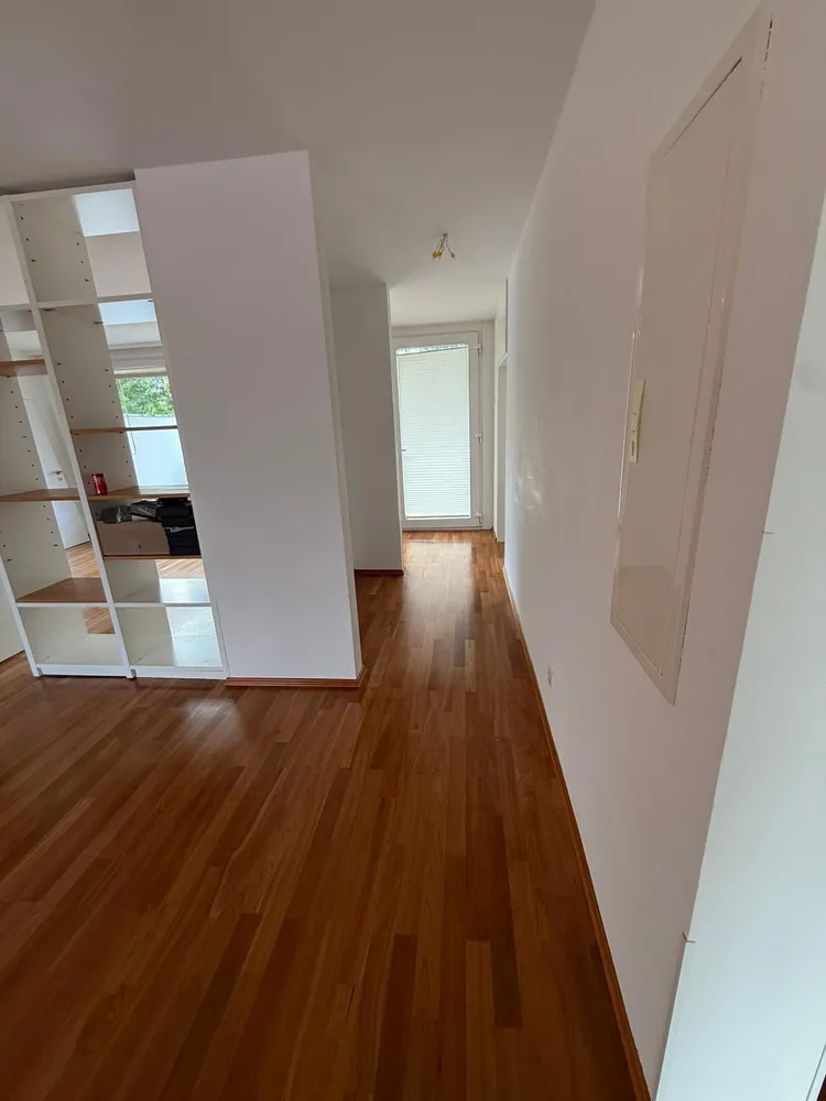 3 Zimmer Wohnung mit 120 m² in Wiesbaden – Bild 4