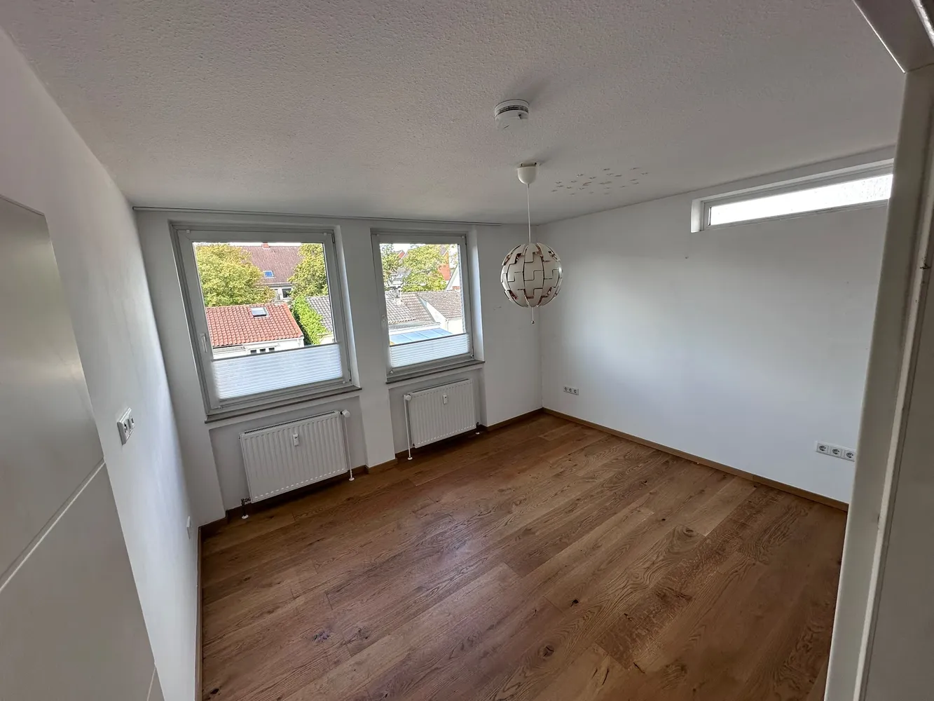 3 Zimmer Wohnung mit 80 m² in Bremen – Bild 11
