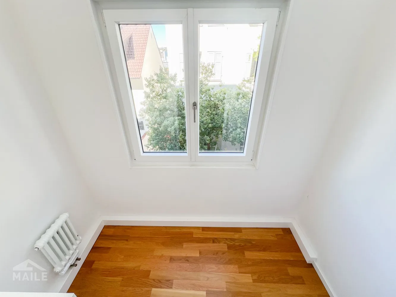 3 Zimmer Wohnung mit 105 m² in Stuttgart – Bild 10