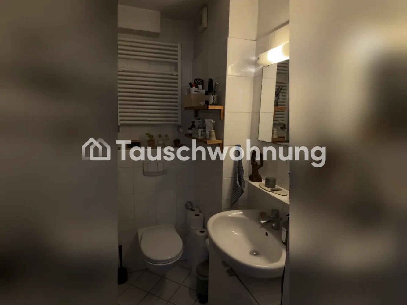 2 room apartment with 43 m² in Munich – Photo 4