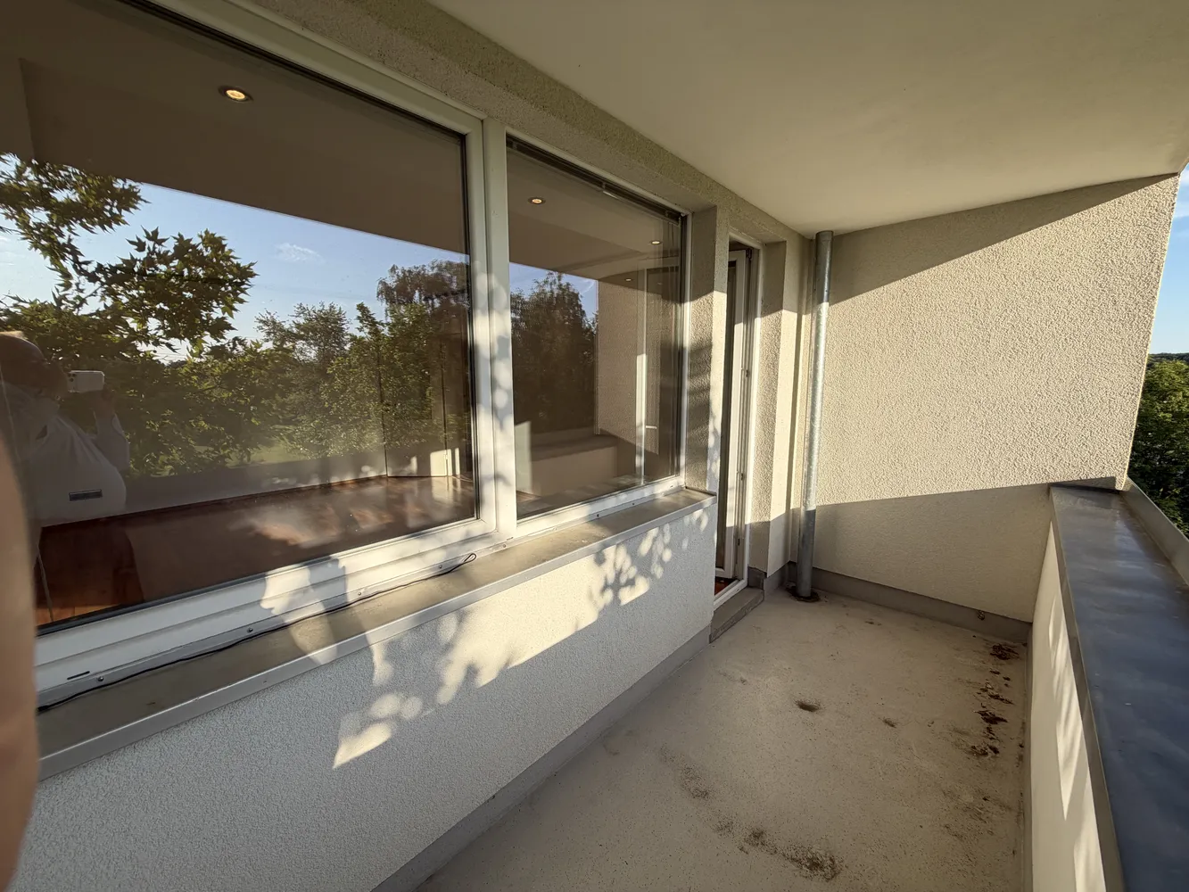 3 Zimmer Wohnung mit 76 m² in Wolfsburg – Bild 3