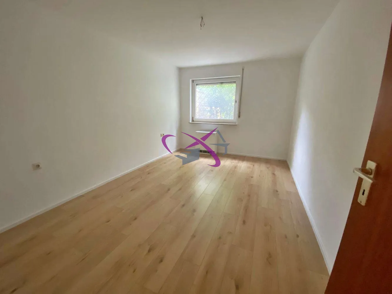 3 Zimmer Wohnung mit 62 m² in Tübingen – Bild 5