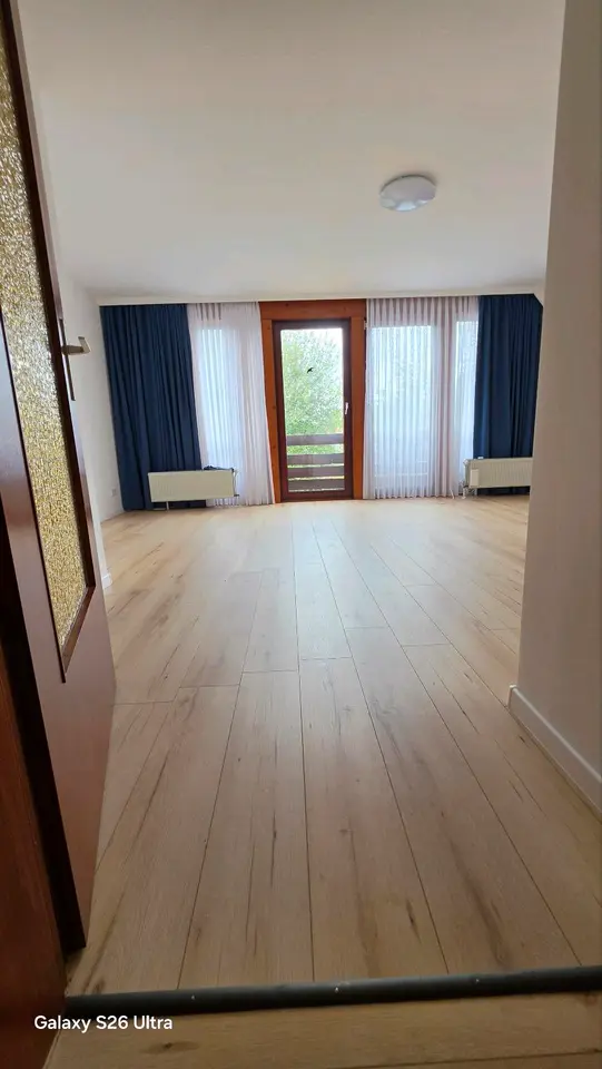 6 Zimmer Haus mit 128 m² in Goslar – Bild 2