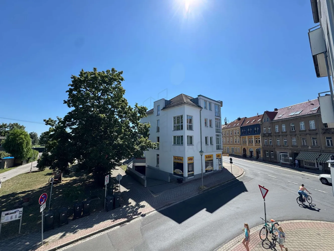 2 Zimmer Wohnung mit 50 m² in Leipzig – Bild 9