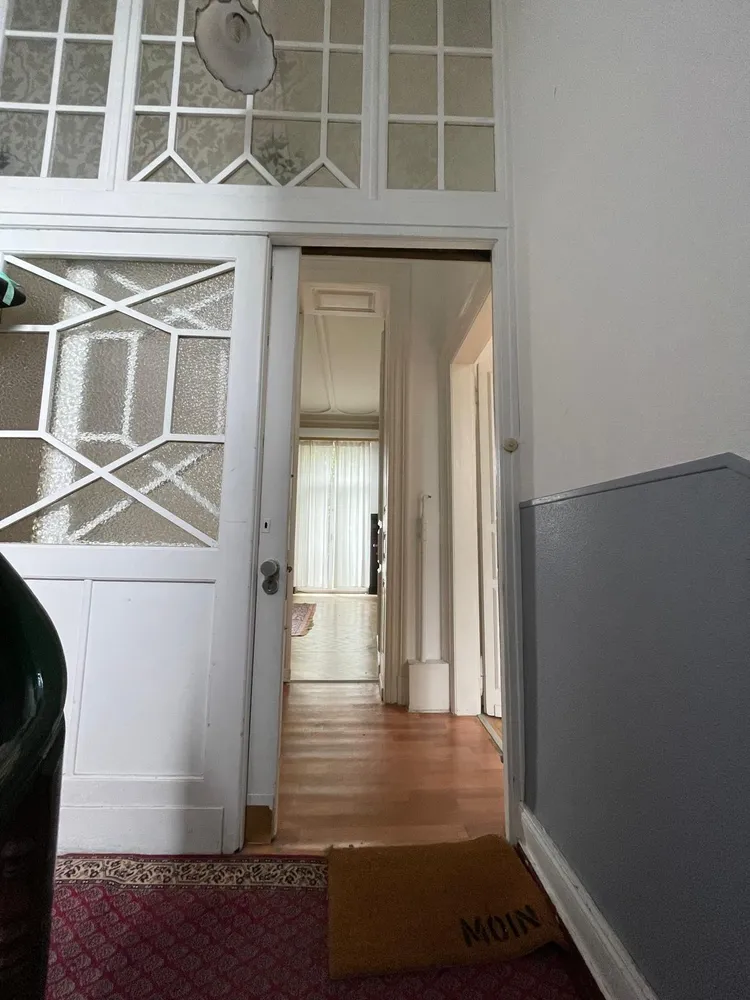 3 Zimmer Wohnung mit 91 m² in Bonn – Bild 2