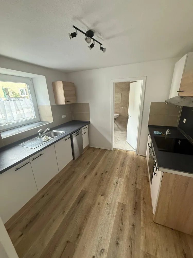 3 Zimmer Wohnung mit 80 m² in Rottenburg am Neckar – Bild 5