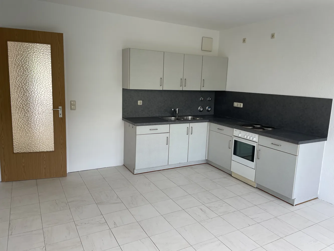 2 Zimmer Wohnung mit 75 m² in Berlin – Bild 11