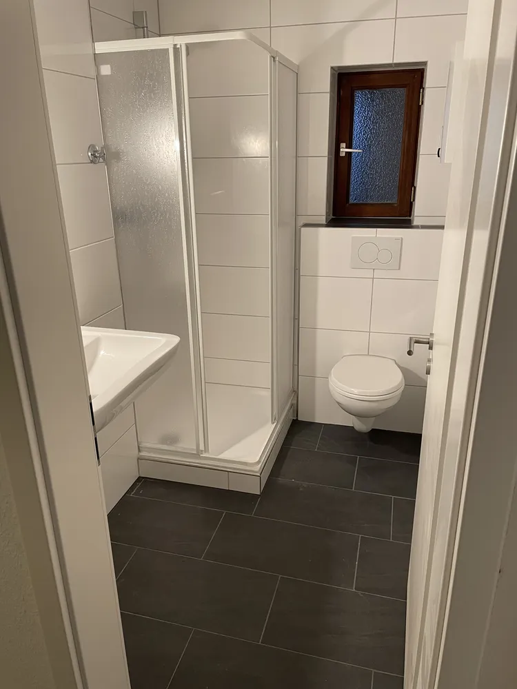 1 Zimmer Wohnung mit 28 m² in Oberhausen – Bild 7