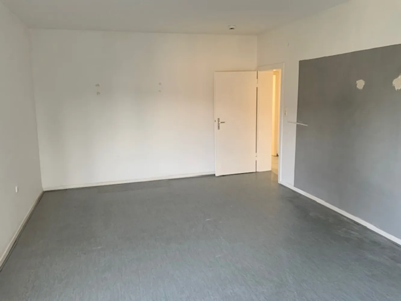 2 Zimmer Wohnung mit 62 m² in Krefeld – Bild 11