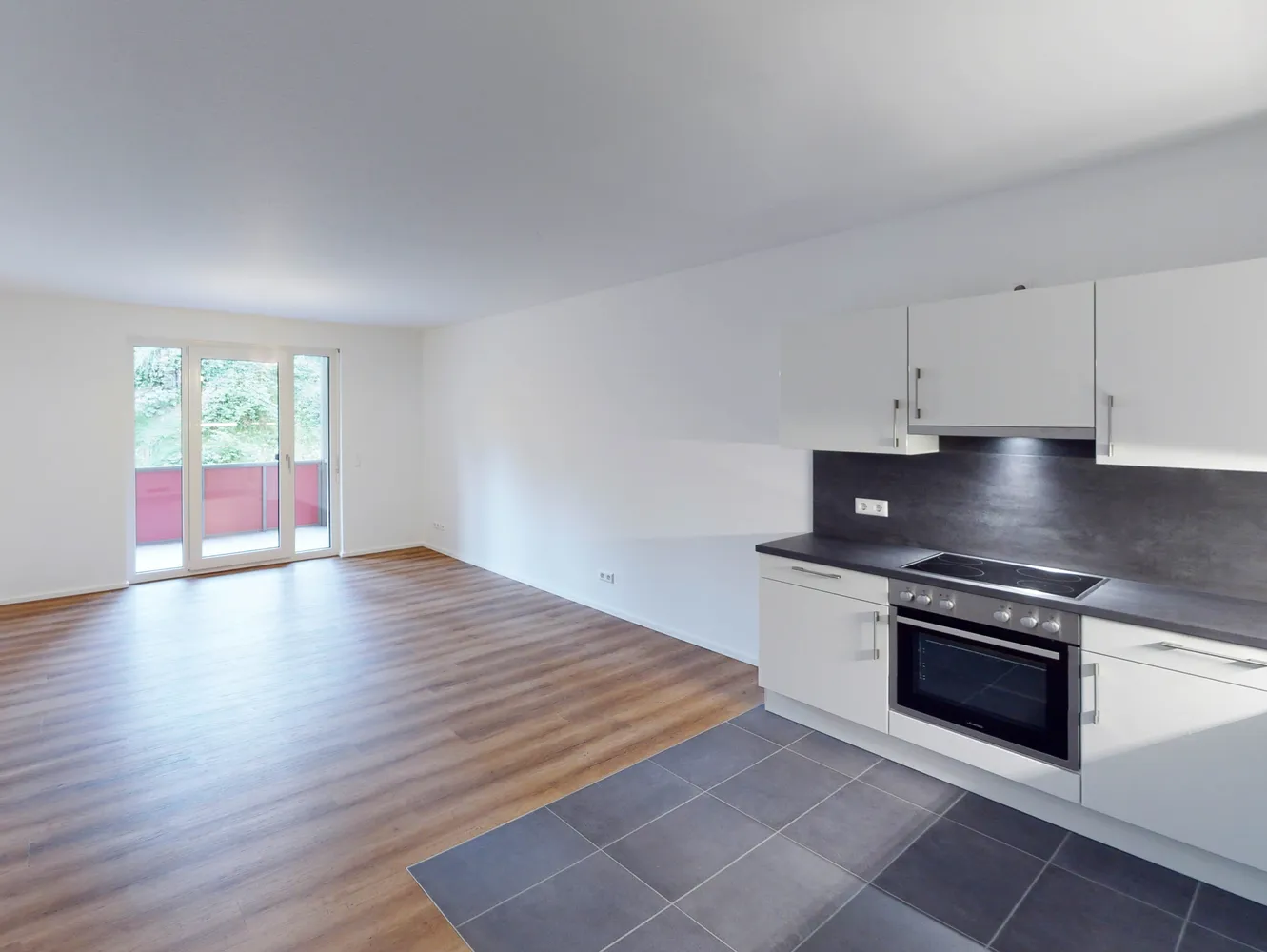 3 Zimmer Wohnung mit 79 m² in Dresden – Bild 5