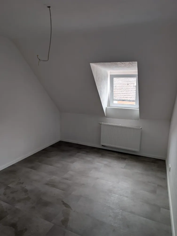 2 Zimmer Wohnung mit 60 m² in Mönchengladbach – Bild 8