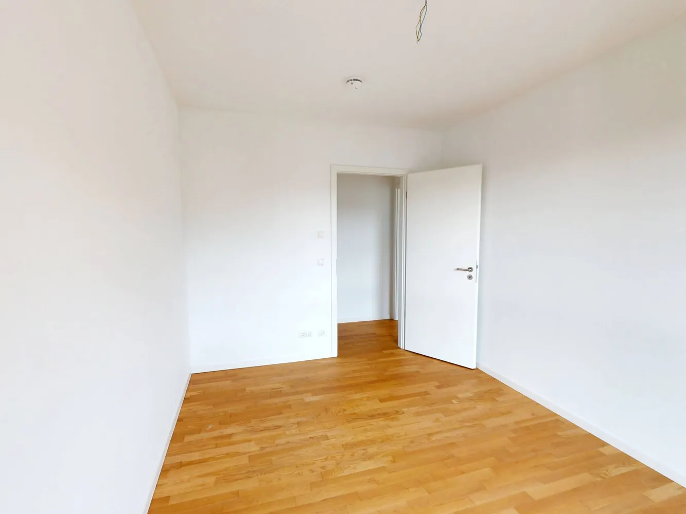 4 Zimmer Wohnung mit 96 m² in Berlin – Bild 9
