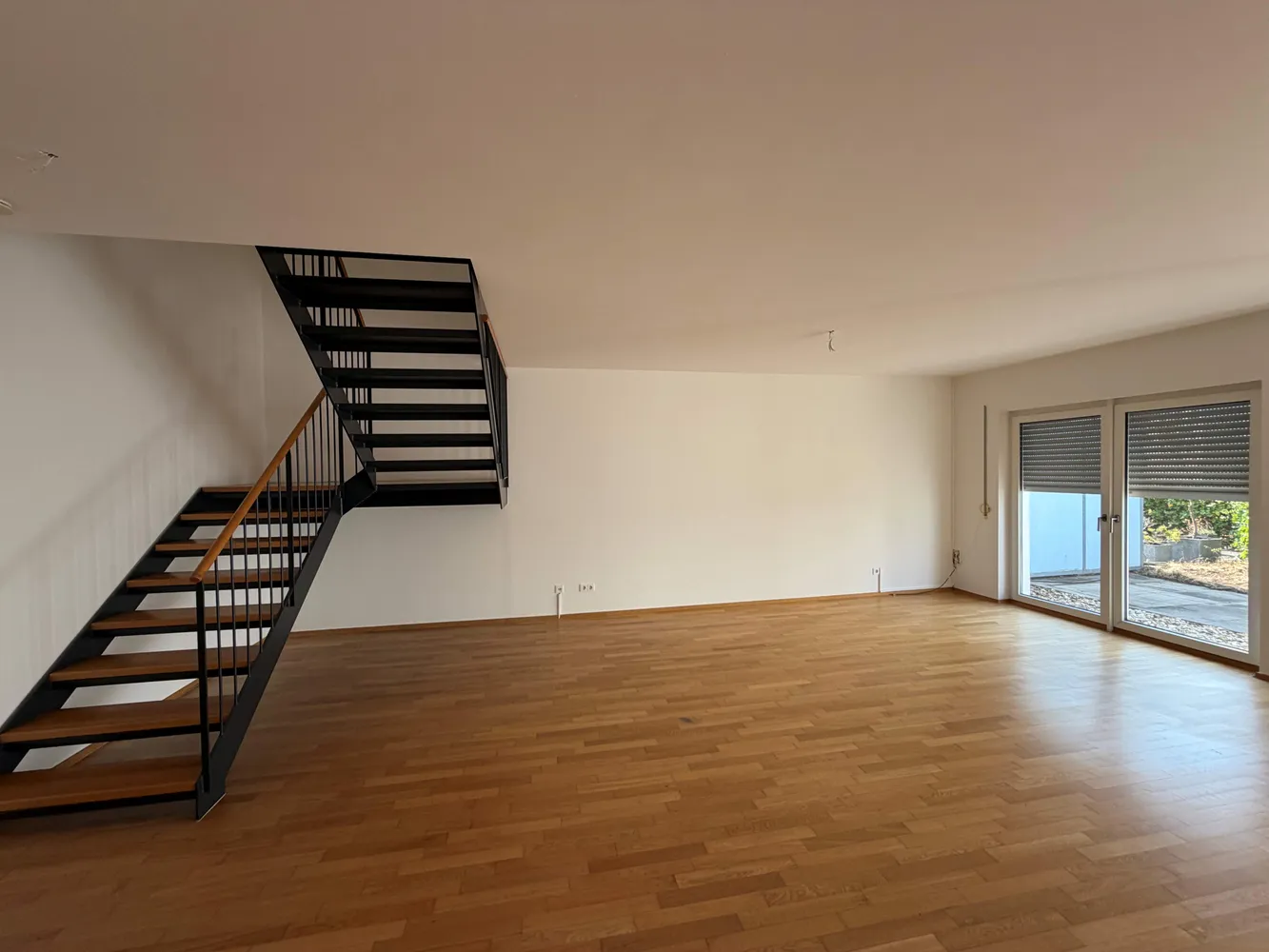 4 Zimmer Wohnung mit 138 m² in Langenfeld – Bild 4