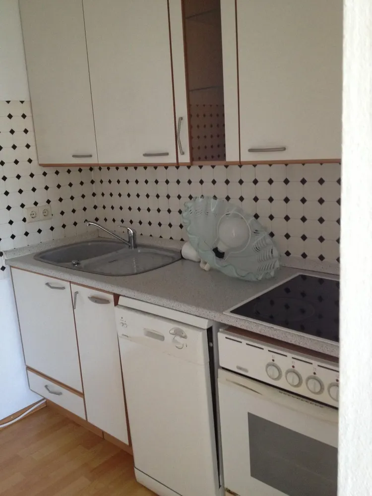 2 Zimmer Haus mit 55 m² in Gera – Bild 9