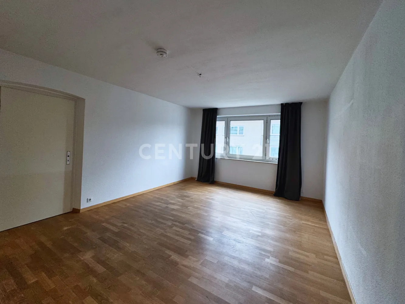 3 Zimmer Wohnung mit 87 m² in Stuttgart – Bild 7