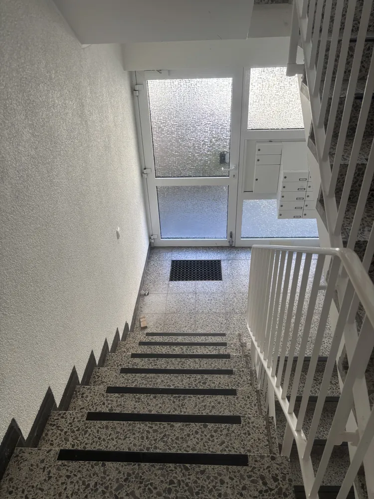 3 Zimmer Wohnung mit 74 m² in Essen – Bild 3