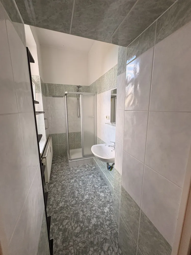 2 Zimmer Wohnung mit 58 m² in Rostock – Bild 10