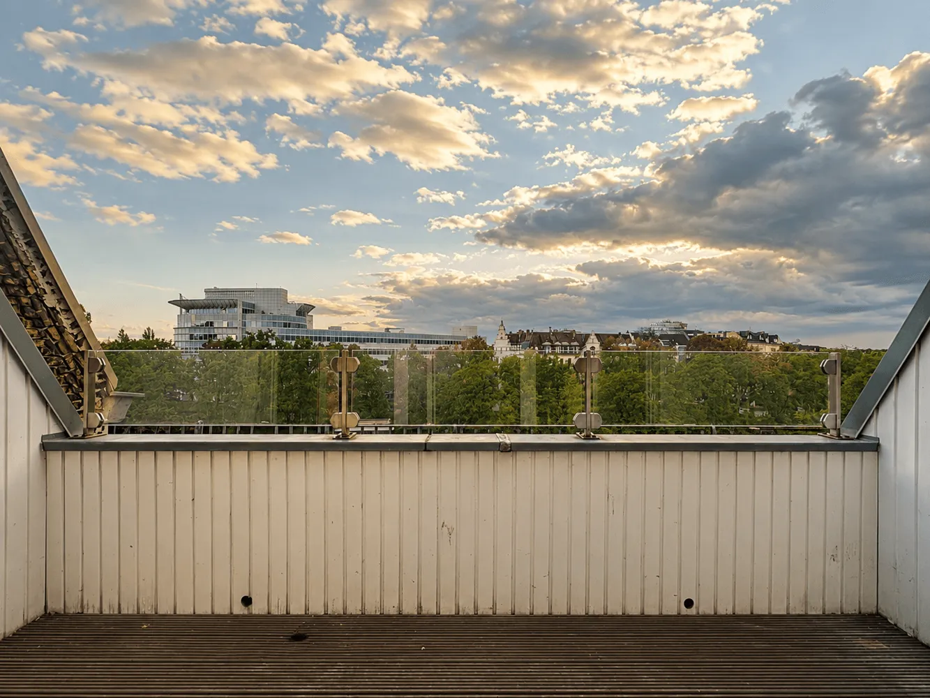 4 room apartment with 134 m² in Berlin – Photo 6
