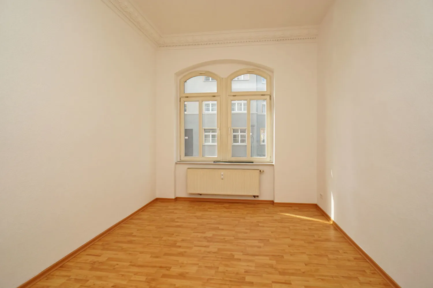 3 room apartment with 83 m² in Dresden – Photo 7