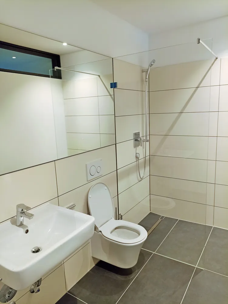 2 Zimmer Wohnung mit 50 m² in München – Bild 11