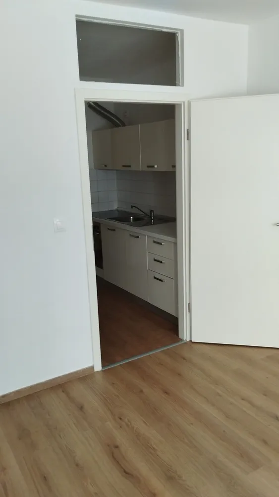 2 Zimmer Wohnung mit 53 m² in Falkensee – Bild 9