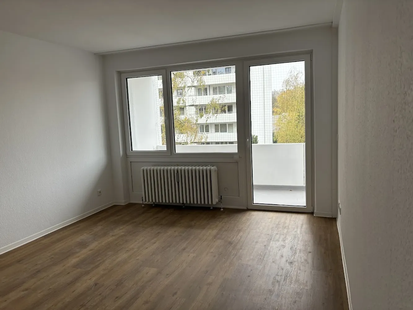 3 Zimmer Wohnung mit 67 m² in Köln – Bild 3