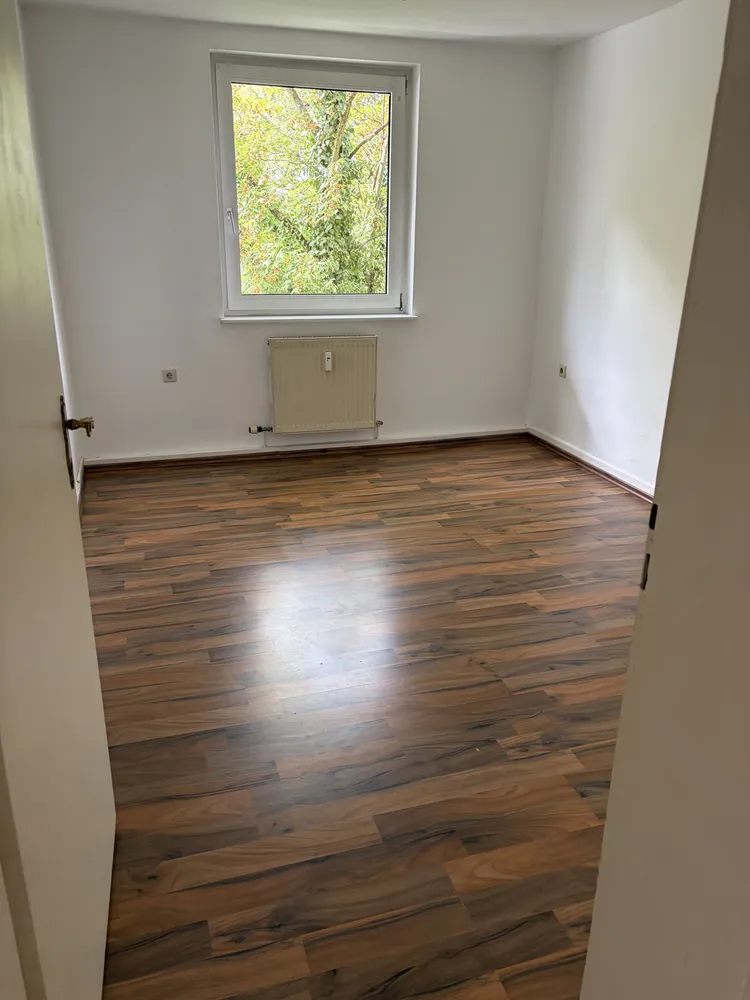 3 Zimmer Wohnung mit 52 m² in Hagen – Bild 3