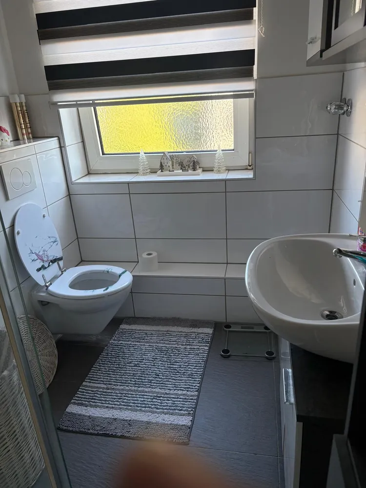 4 Zimmer Wohnung mit 101 m² in Bottrop – Bild 6