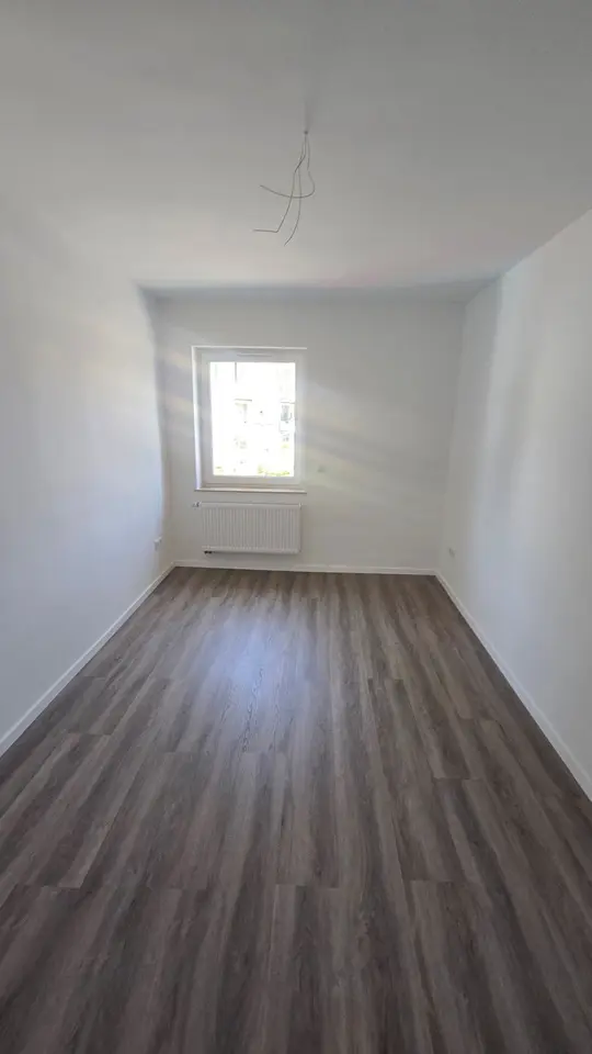 2 room apartment with 53 m² in Dortmund – Photo 10