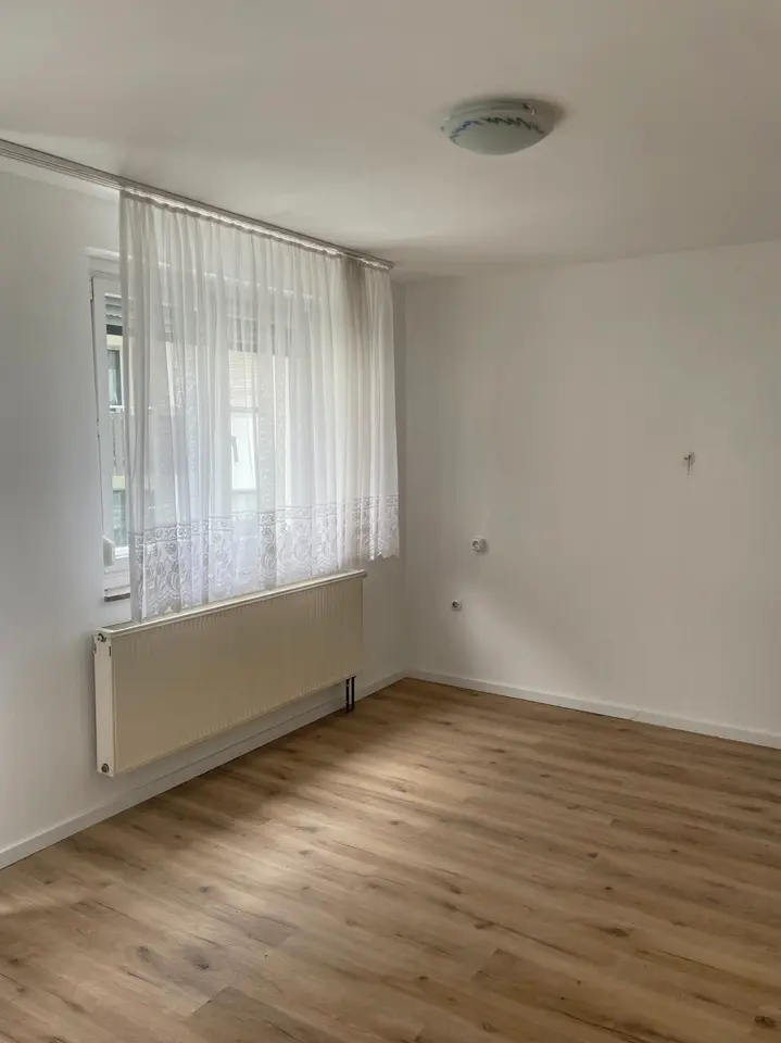 4 Zimmer Wohnung mit 112 m² in Metzingen – Bild 10