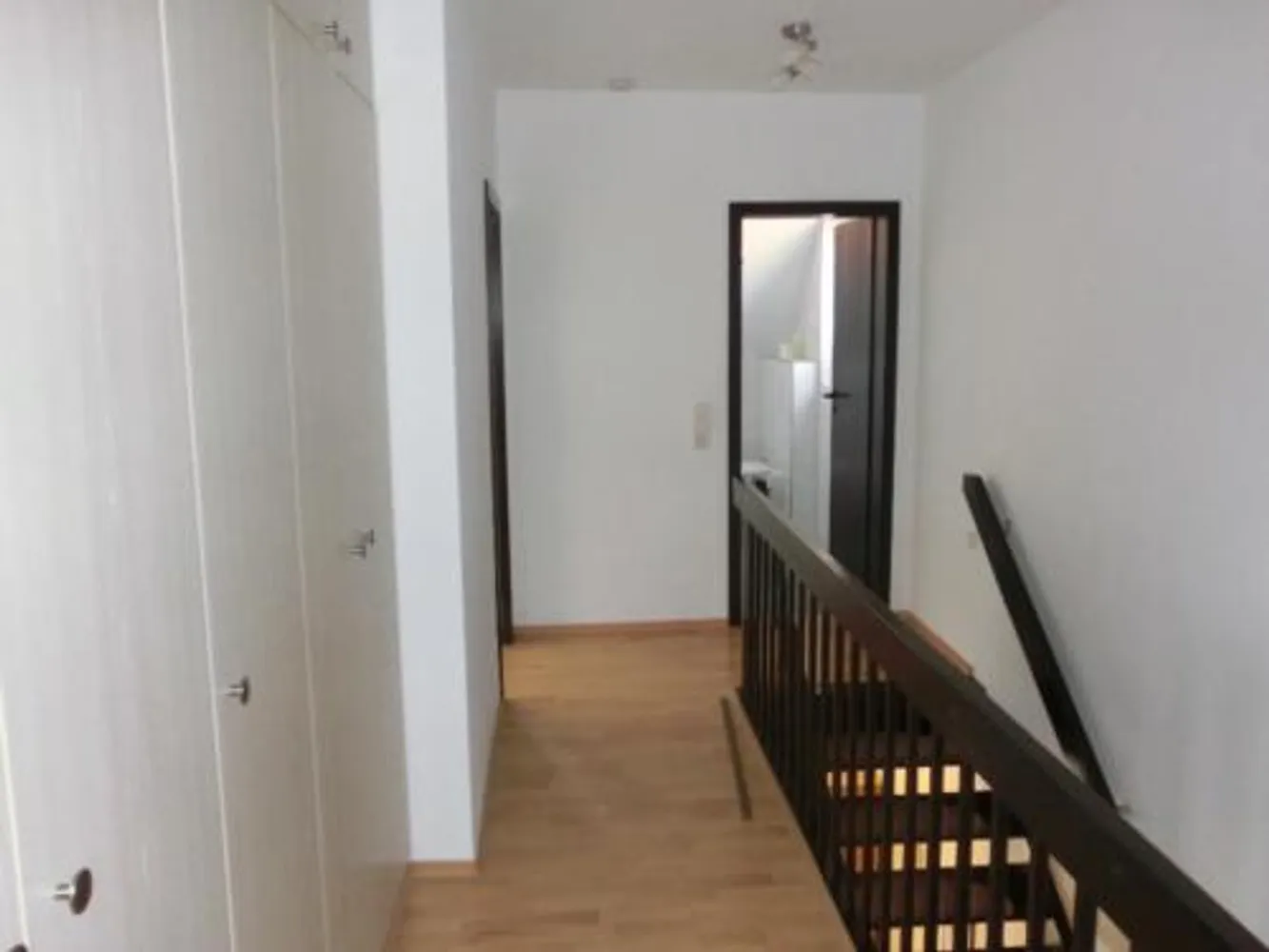 3 Zimmer Wohnung mit 94 m² in Marl – Bild 9