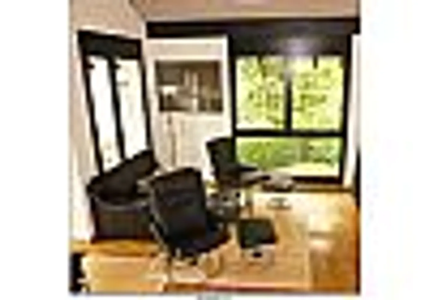 5 room apartment with 127 m² in Bonn – Photo 5