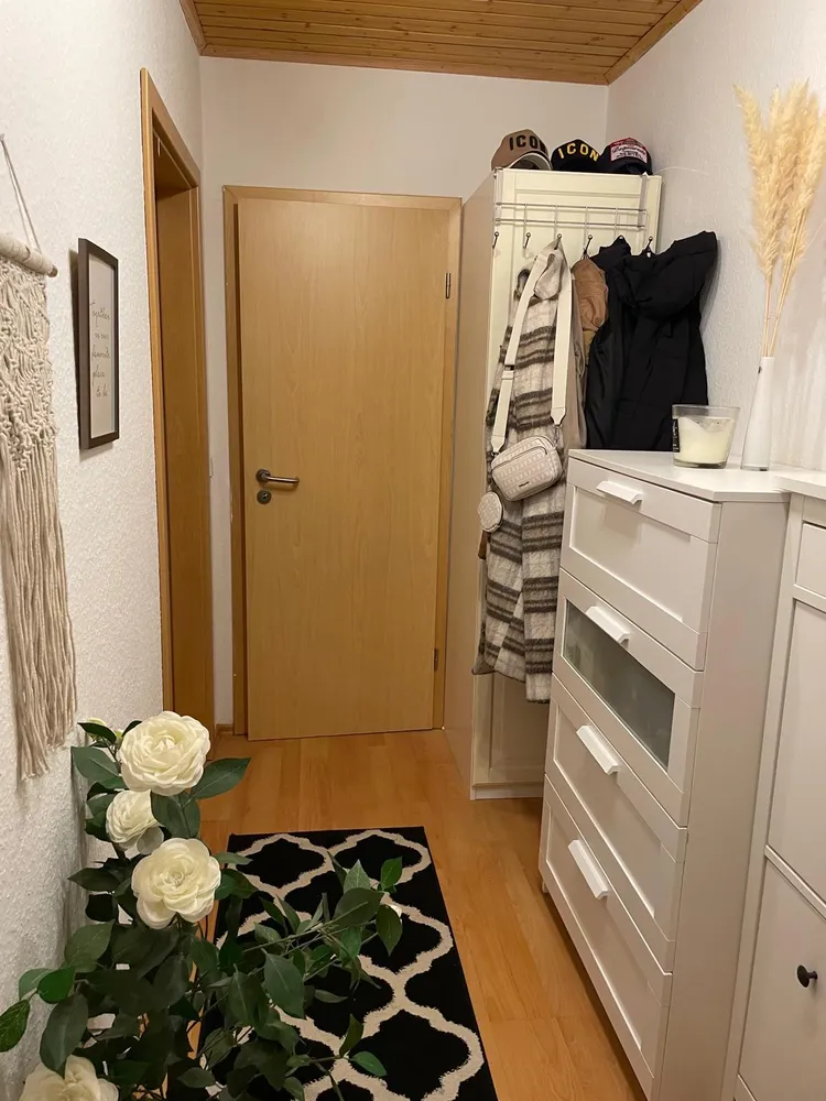 3 Zimmer Wohnung mit 65 m² in Mönchengladbach – Bild 5
