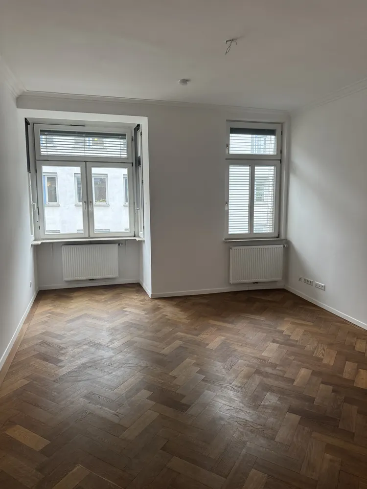 3 Zimmer Wohnung mit 75 m² in Stuttgart – Bild 3