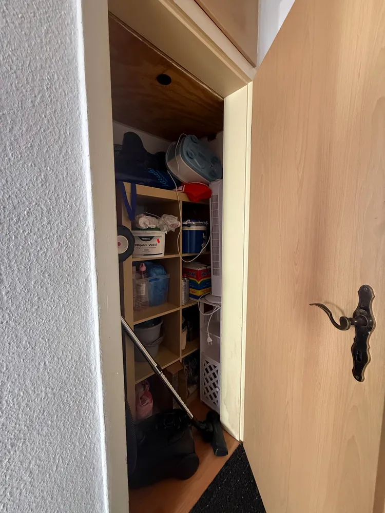 3 Zimmer Wohnung mit 72 m² in Herne – Bild 3