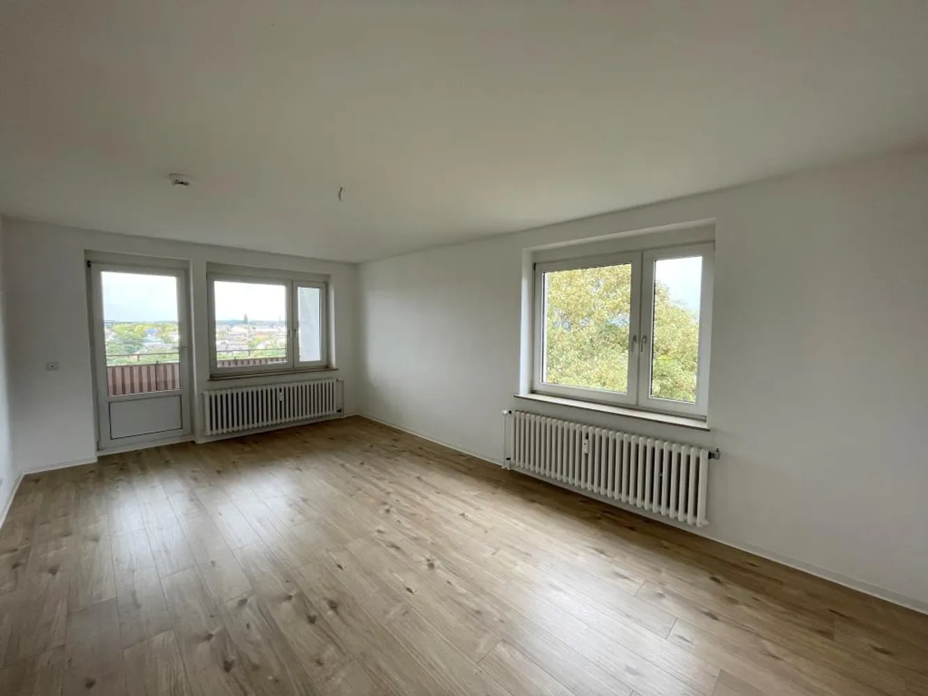 3 room apartment with 72 m² in Menden (Sauerland) – Photo 1
