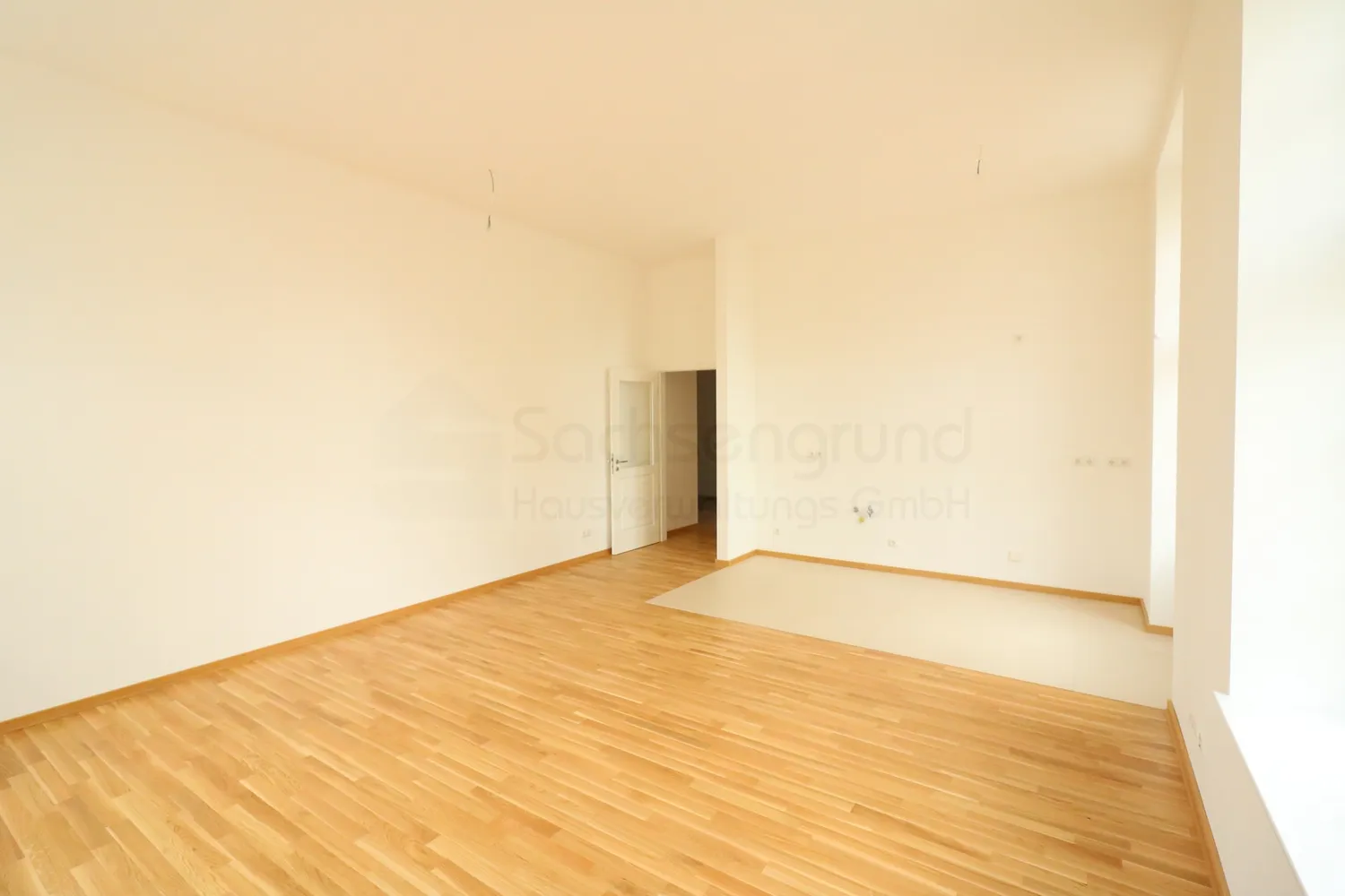 2 Zimmer Wohnung mit 69 m² in Leipzig – Bild 11