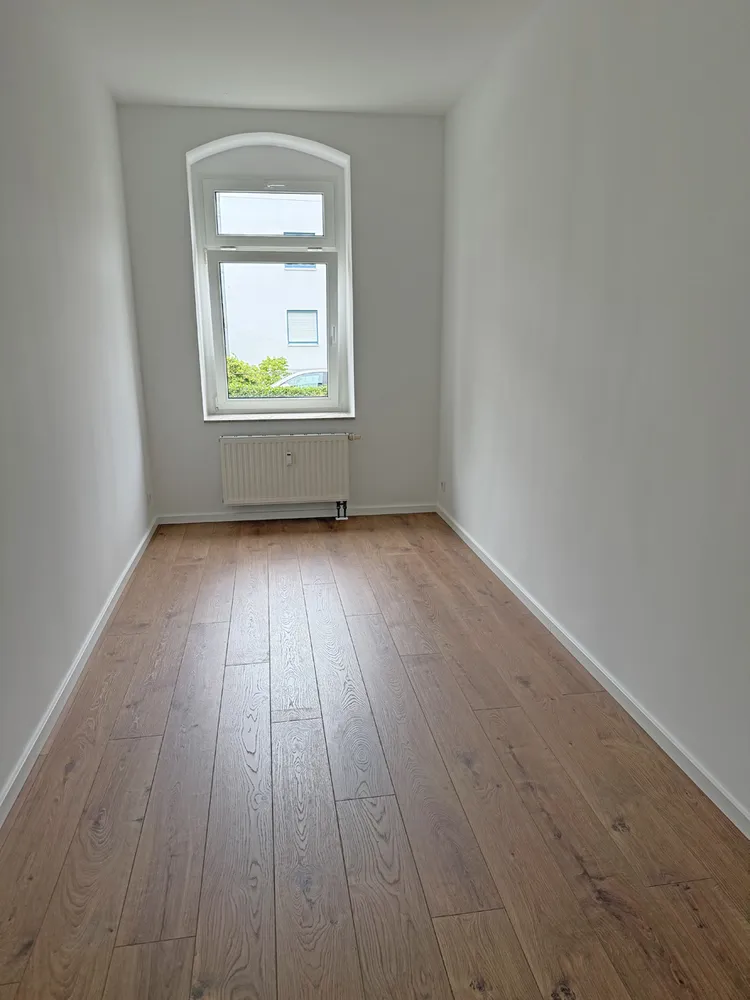 3 Zimmer Wohnung mit 64 m² in Dresden – Bild 12