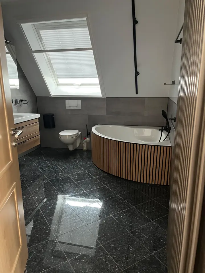 5 Zimmer Haus mit 160 m² in Hamm – Bild 7