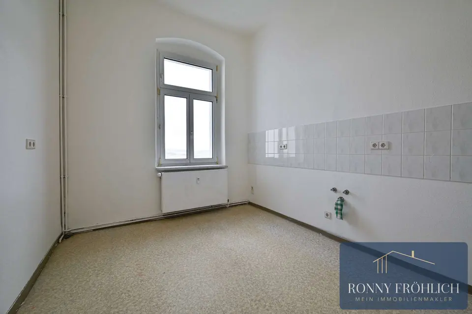 2 Zimmer Wohnung mit 77 m² in Annaberg-Buchholz – Bild 7