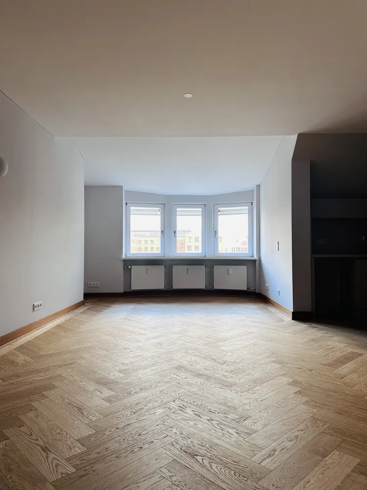 2 Zimmer Wohnung mit 71 m² in Berlin – Bild 10