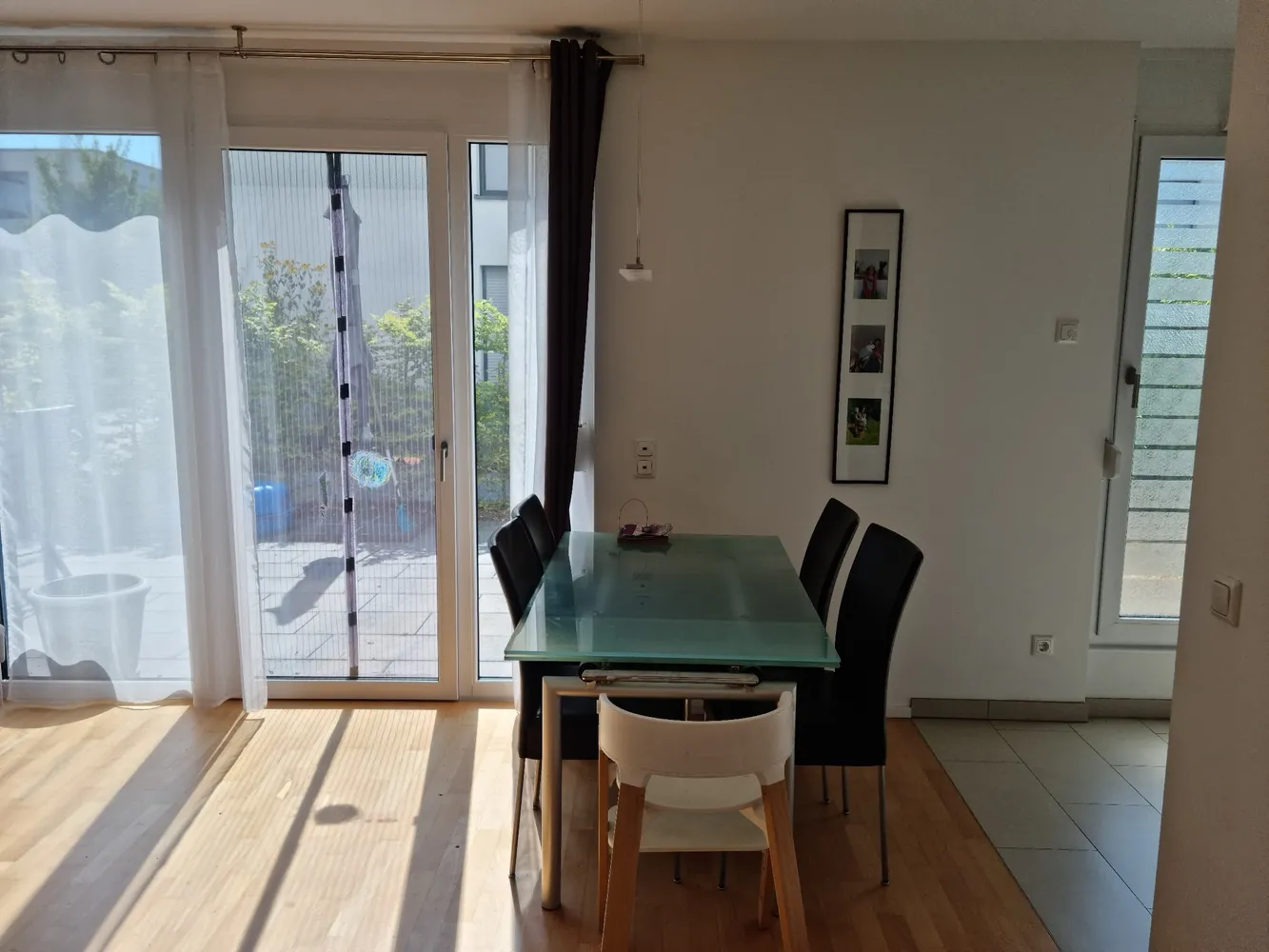 3 Zimmer Wohnung mit 98 m² in Ingolstadt – Bild 11