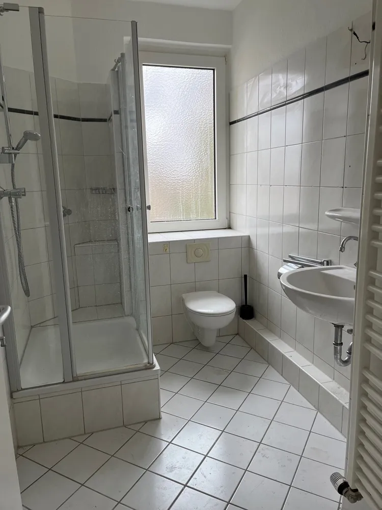 3 Zimmer Wohnung mit 67 m² in Essen – Bild 7