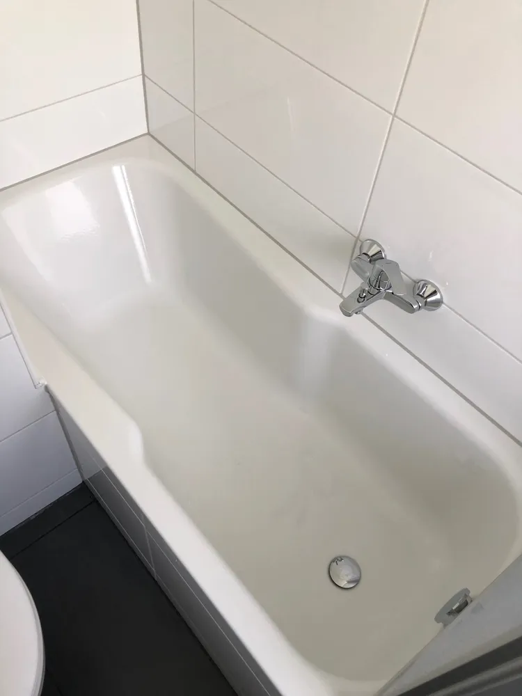 2 room apartment with 52 m² in Wiesbaden – Photo 3