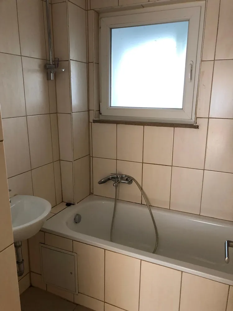 4 Zimmer Wohnung mit 75 m² in Stuttgart – Bild 9