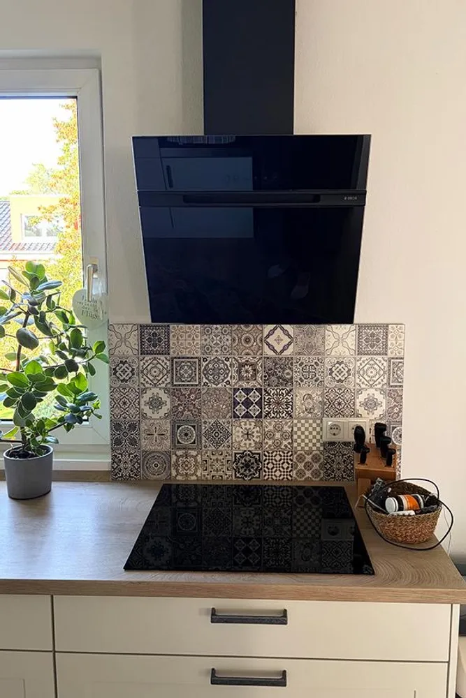 4 Zimmer Wohnung mit 89 m² in Recklinghausen – Bild 4