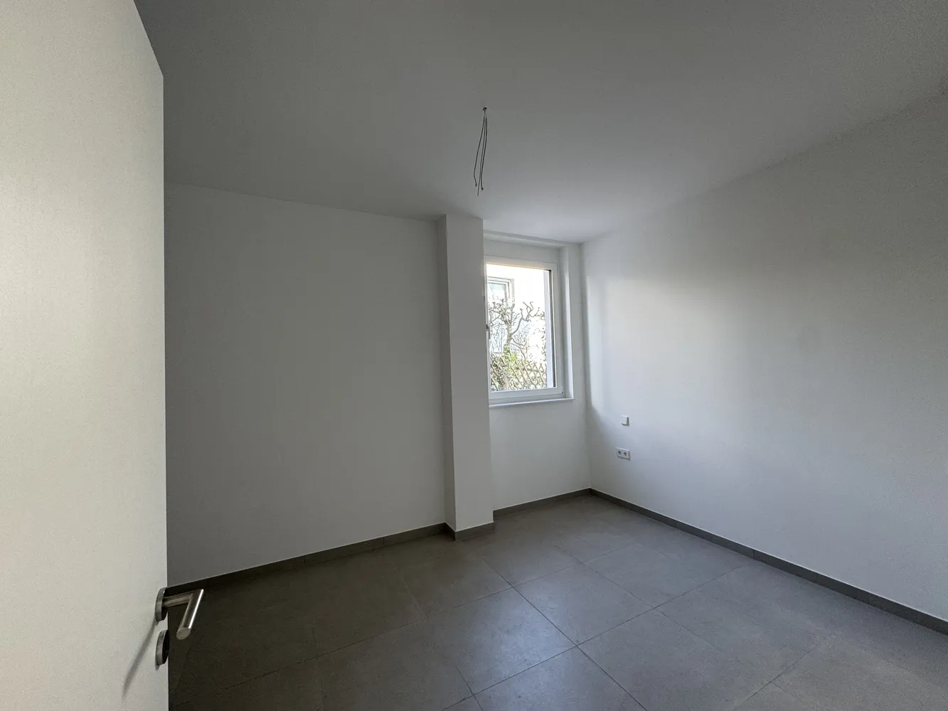 2 Zimmer Wohnung mit 67 m² in Stuttgart – Bild 4