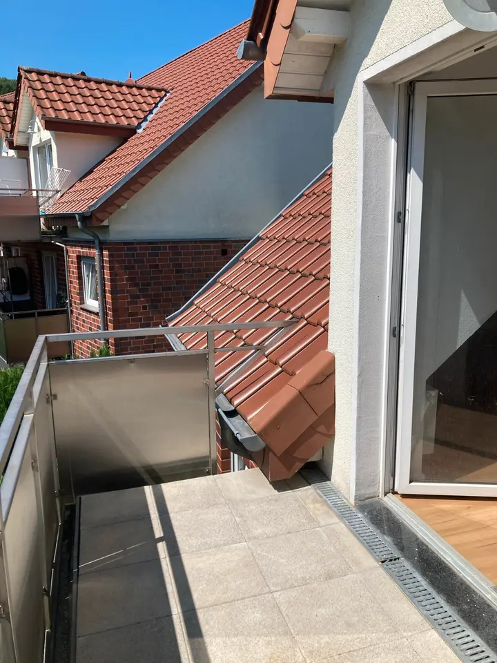 3 Zimmer Wohnung mit 84 m² in Bielefeld – Bild 6