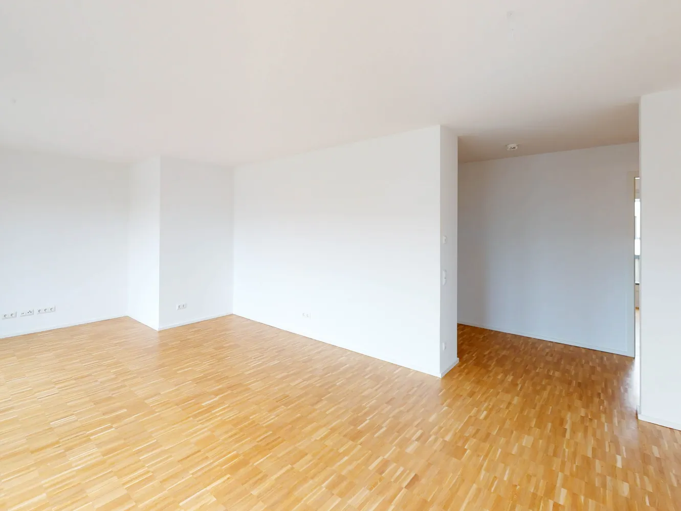 3 Zimmer Wohnung mit 97 m² in Köln – Bild 6
